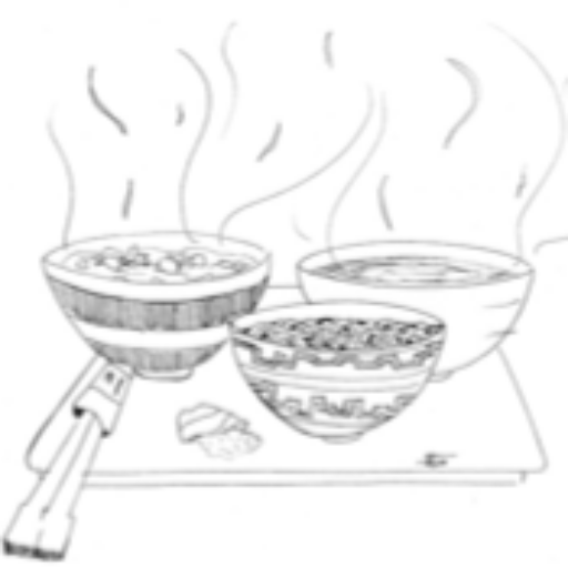 Thai Cuisine & Noodle House